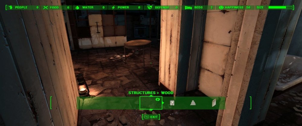 Fallout 4 Screenshot 2024.12.25 - 10.56.24.23.jpeg