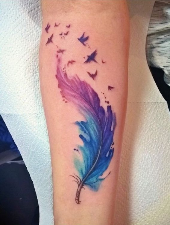 Watercolor-Feather-Tattoo.jpeg