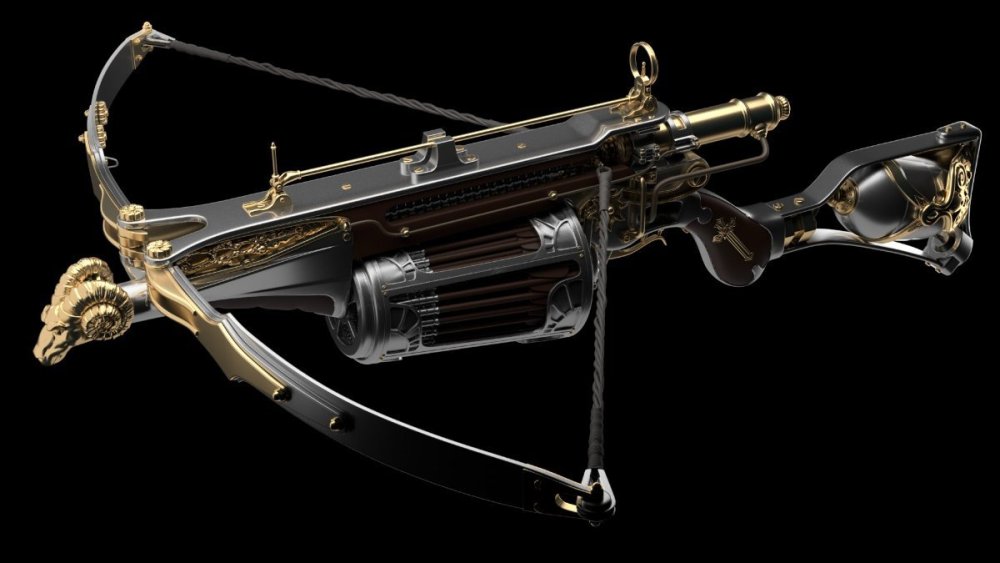 arbalet-crossbow-oruzhie-van-khelsing-van-helsing.thumb.jpg.36a5bdc472aa0c8e6108c17d45e36a66.jpg