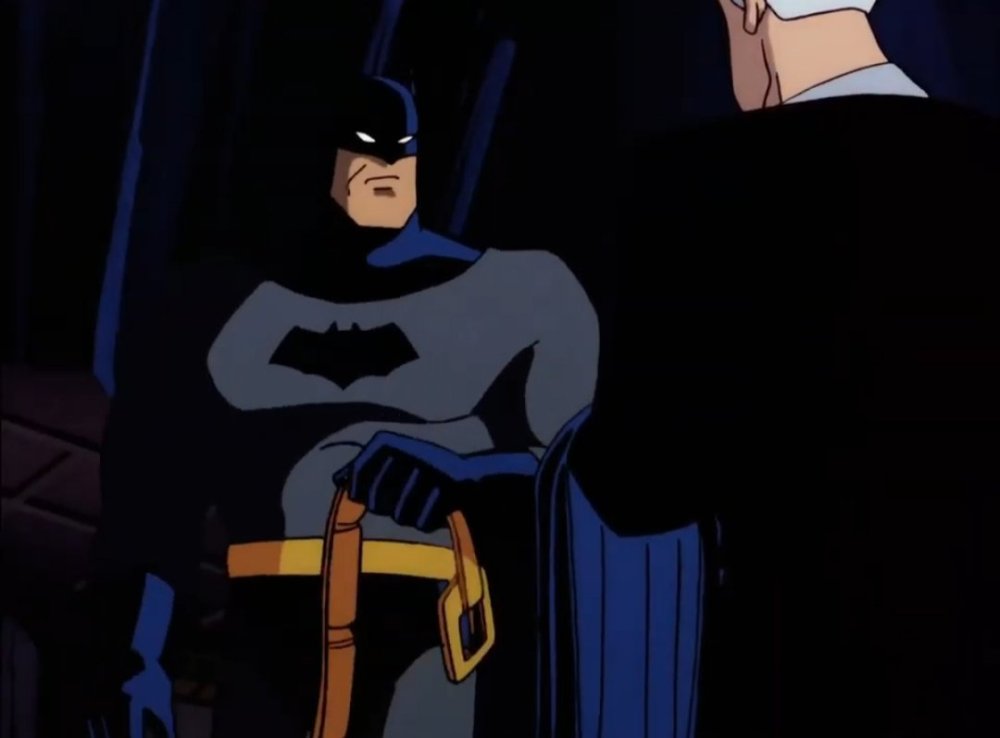 batman robin reckoning.jpg