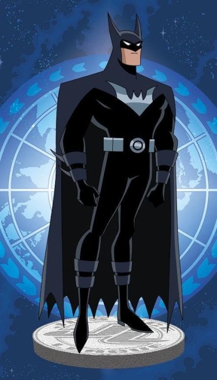 justice lord batman.jpg