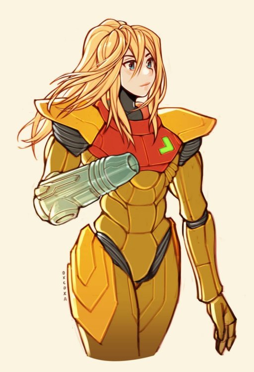 samus__power_suit_2_by_oxcoxa_dedzyhh-pre.jpg