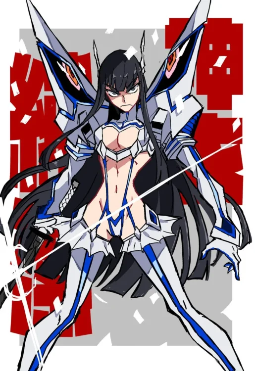 satsuki-kiryuin-junketsu-potomithu-v0-tgh6b4dh3uvd1.webp