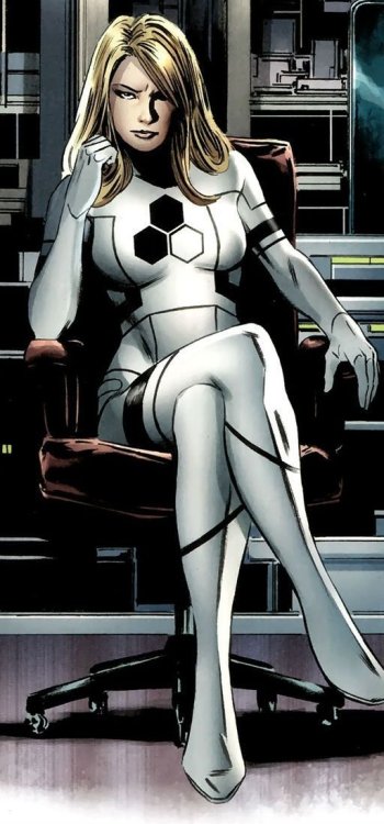 Future Foundation Invisible Woman.jpg