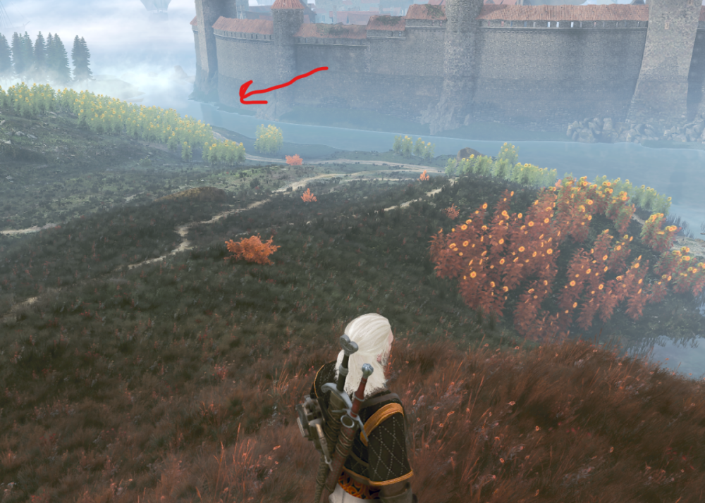 Witcherfoliagecolorissue.thumb.png.d3bd3ea2cd92d7db055840eff7745af3.png