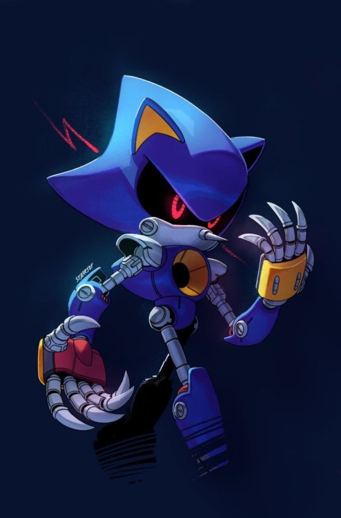 __metal_sonic_sonic_drawn_by_starrjoy__sample-84da2459e7bca114a454803799d85b01.jpg