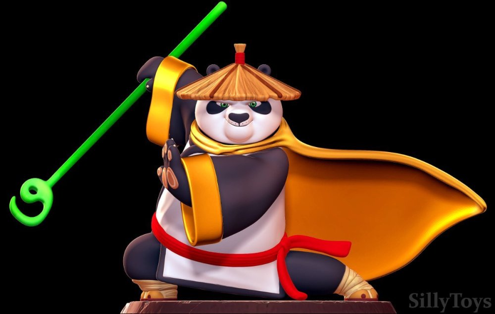 po-the-legendary-warrior-kung-fu-panda-01.jpg