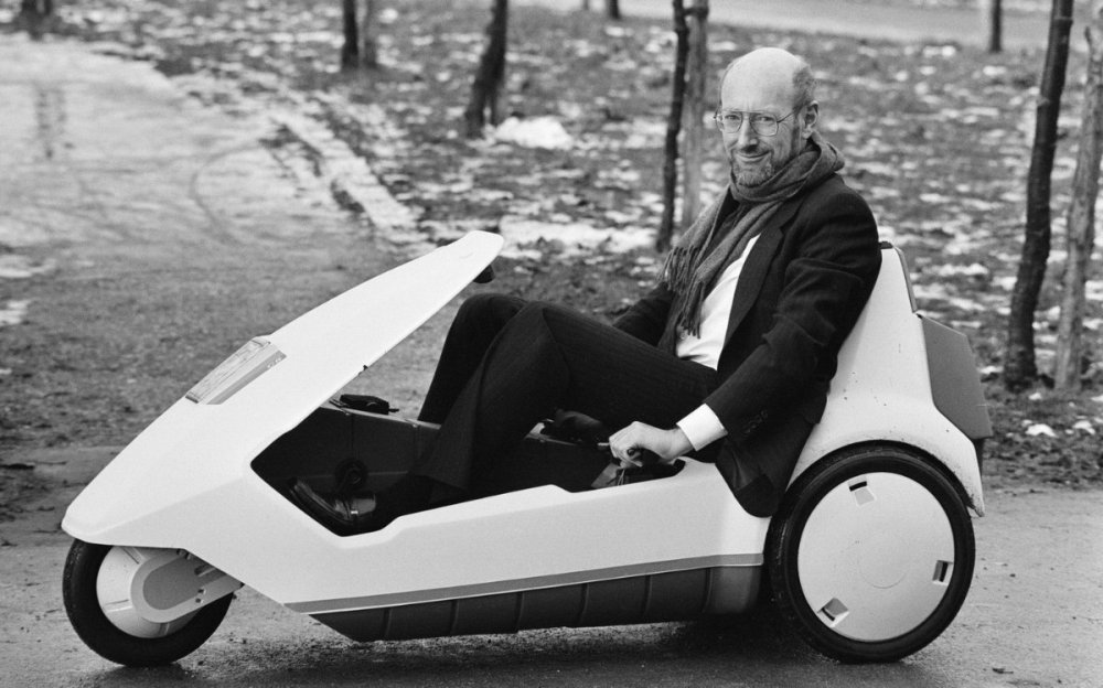 sinclairc5.jpg