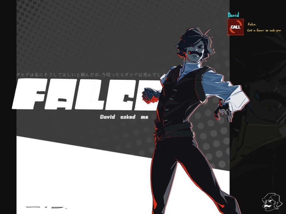 wednesday-falco2-d4.jpg