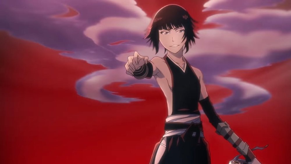 Soi fon.jpg