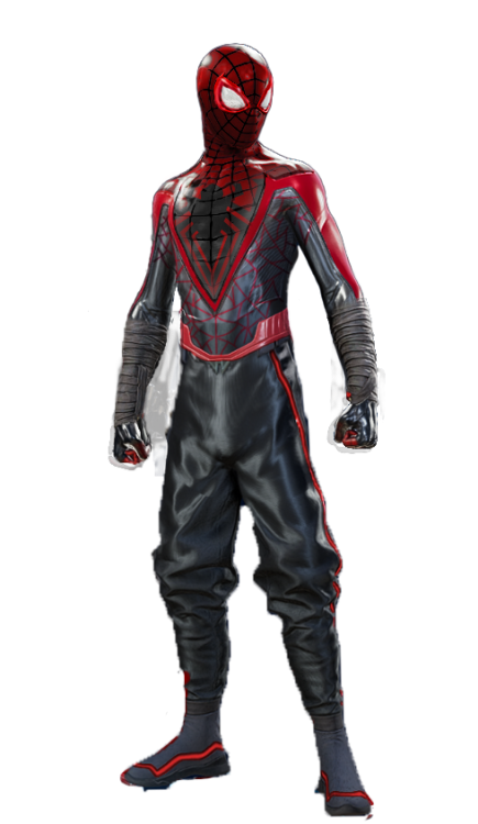 miles morales original4.png