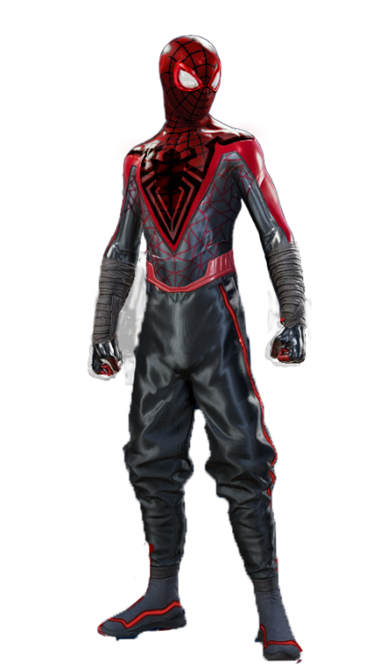 miles morales original5.png