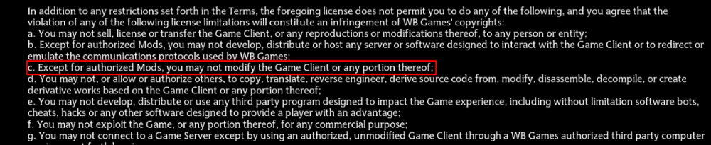 modding terms.png