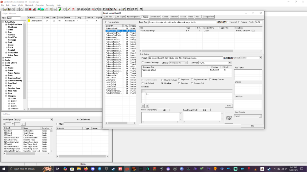 Screenshot (96).png