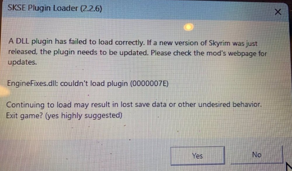 sksedllerror.jpg