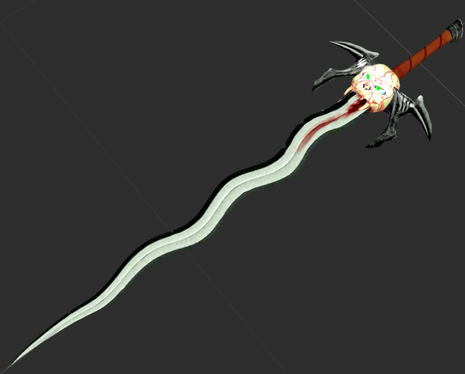 Capture.PNG