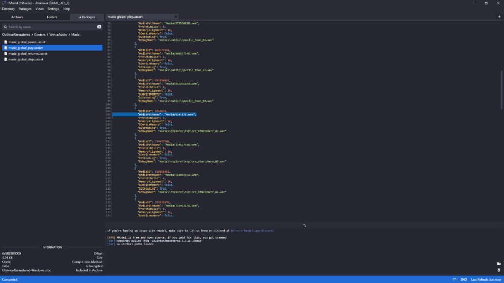 Screenshot (11).png