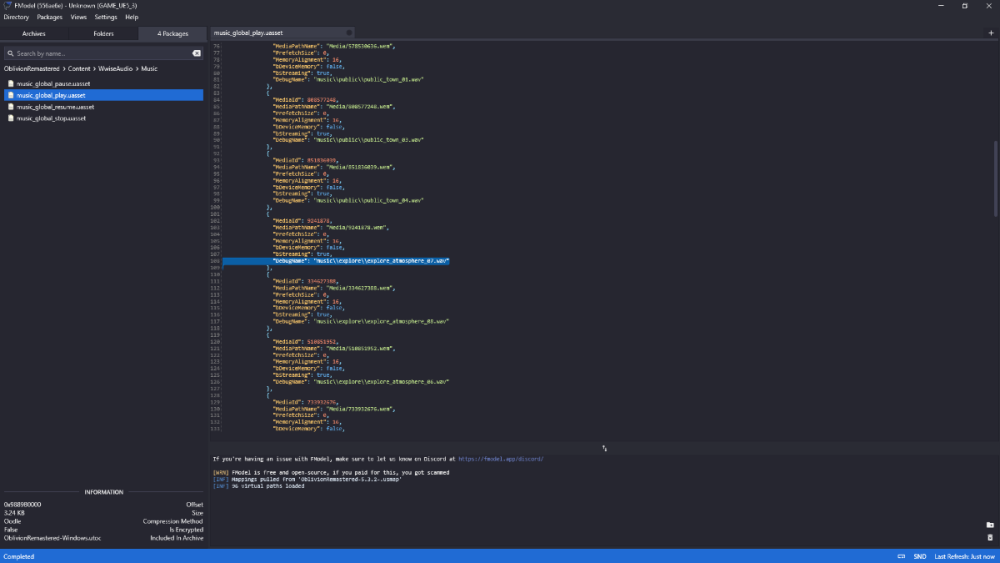Screenshot (12).png