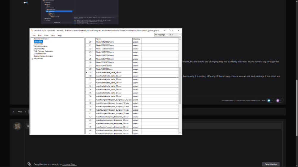 Screenshot (9).png