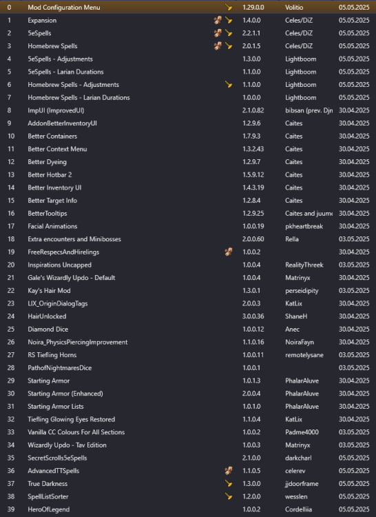 BG3ModManager_HjR6mXzWpL.png