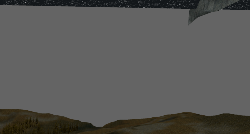 Screenshot 2025-04-30 201227.png