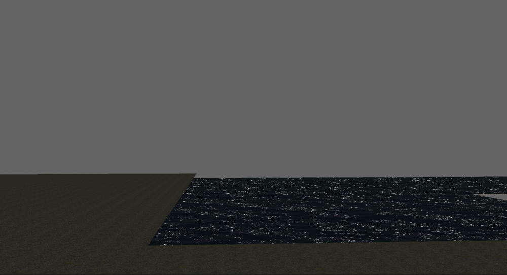Screenshot 2025-04-30 201921.png