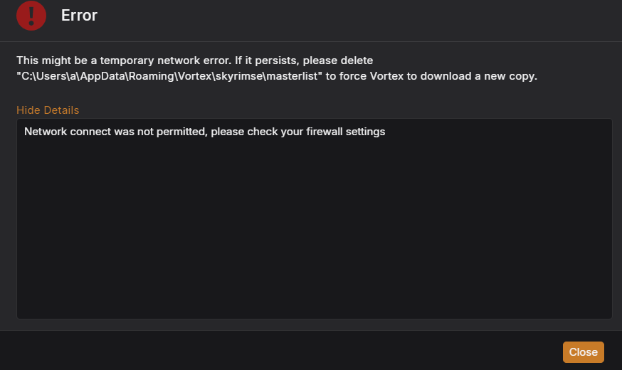 Screenshot2025-05-19162820.png.885575853b903c9841cd197120ce86bd.png