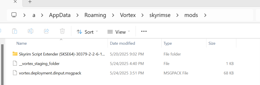 Screenshot2025-05-24164121.thumb.png.a8f42a84ee1c376a50f970ea8a95346d.png