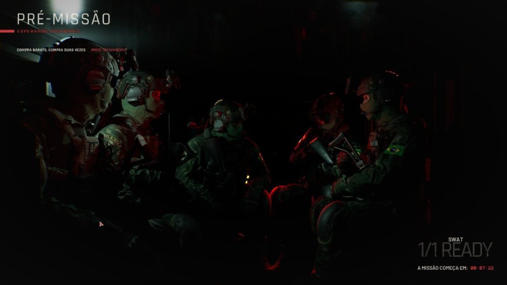 Screenshot_11.jpg