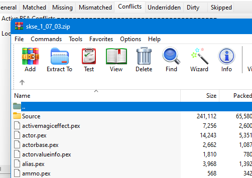 Screenshot2025-06-02194337.png.0c85383183e4bbde8466cbc9ae78384b.png