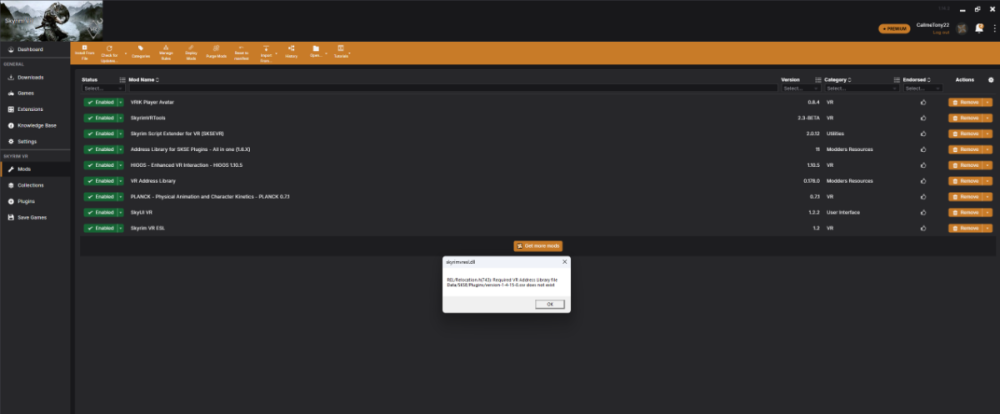 Screenshot 2025-06-15 200740.png