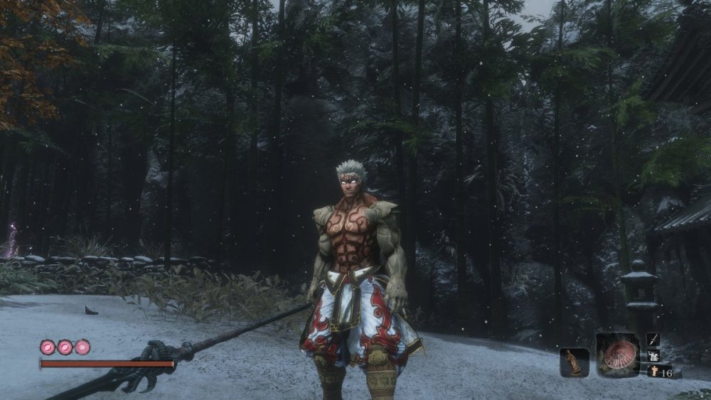 asura.sekiro.jpg