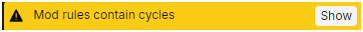 image.png.746baca22a603a79107db2f0f1e7756d.png