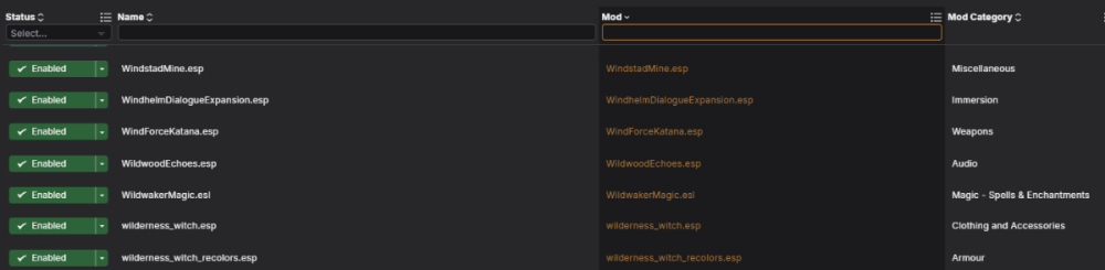 image.thumb.png.bcd980aa1df2ec37ac0ad95dff6d4163.png