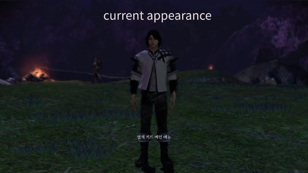 original.jpg