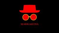 MarkMedia's avatar