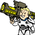 vault boy icons - Image topics - The Nexus Forums