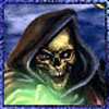 VenomXII's avatar