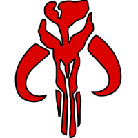 player voice skyrim se mod player voice skyrim se mod