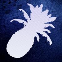 Profile image for Pineappletree