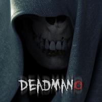 Profile image for Deadmano