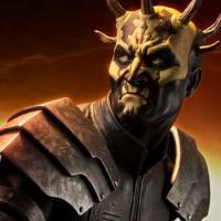 fallout new vegas character overhaul wont install fallout new vegas character overhaul wont install