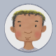 chaerun's avatar