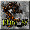 Dfire87