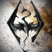 skyrim wyrmstooth download