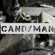 Profile image for candyman133