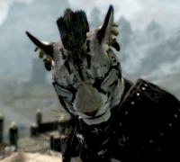 skyrim se mod creation kit errors