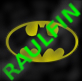 raulfin