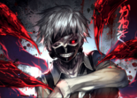 BloodiestCODY's avatar