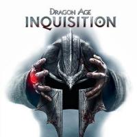 dragon age inquisition mods not working
